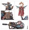 Combat Patrol - Genestealer Cults
